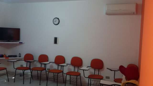 GJT Central de Cursos foto 5